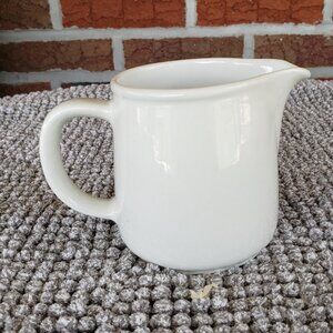 Arabian Finland #4-66 Creamer